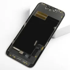 Iphone 13 for touch screen replacement back side