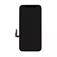 iPhone 12 touch dispaly for Full fornt view