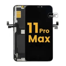 High-Quality Touch Display for iPhone 11 pro Max Replacement