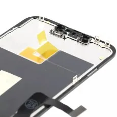 iphone 13 pro backside strip