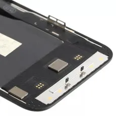 iphone 13 pro touch screen for backside