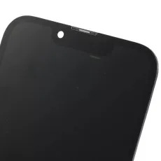 iphone 13 pro for fornt penal view