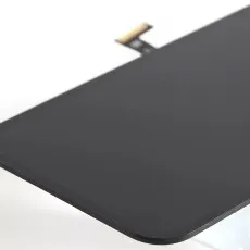 iphone 13 pro replacement lcd fornt view strip