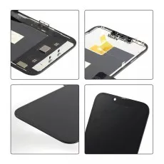 All Adhesive strips for iphone 13 pro