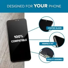 Your iPhone 12 Pro Max With Designed