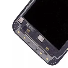 iphone 13 pro max back side angle