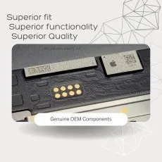 iphone 13 pro max back side strips