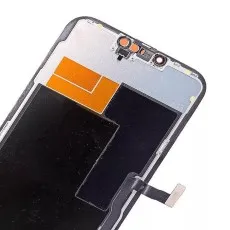 iphone 13 pro max for side angle of lcd screen assembly