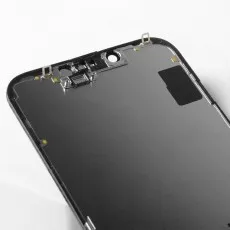 iphone 14 for back side penal