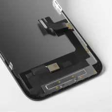 iphone 14 back view strip replacement