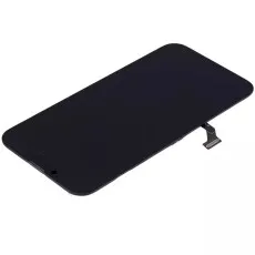 iphone 14 for fornt panal side strip