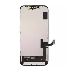 Back penal strip for iphone 14