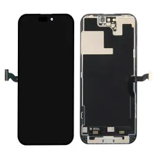 iphone 14 pro back and fornt touch replacement