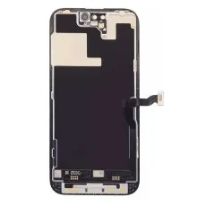 iphone 14 pro back side touch screen replacement