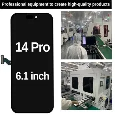 High Quality Products for iphone 14 pro