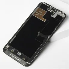 iphone 14 pro max for touch screen replacement  penal