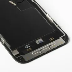 iphone 14 pro max for back side