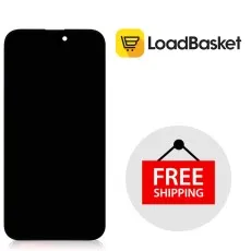 iphone 14 pro max for fornt penal