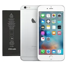 iPhone 6S Battery replacement