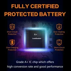 iPhone 5SE Battery replacement