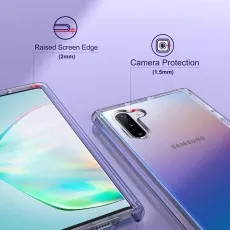 Full body case for Samsung Galaxy Note 10