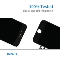 iPhone SE2 With 100% Tested One by One Before Shipping