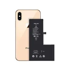 iPhone XS Original Battery replacement