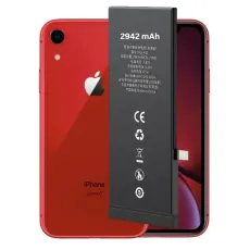 iPhone XR Original Battery replacement