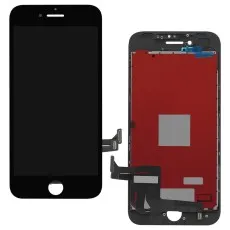 High Quality Screen Replacement For iPhone SE3