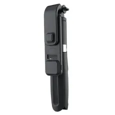 Lightweight and Travel-Friendly Selfie Stick Tripod