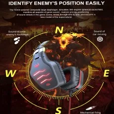 Angled View: A slightly tilted shot to show depth and design details. For Game