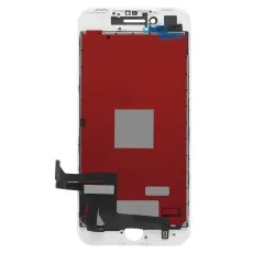 iPhone SE3 Screen Replacement For Full Back view