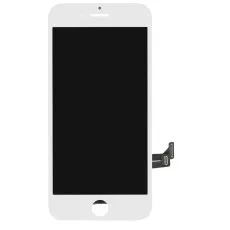 iPhone SE3 For Full Fornt image