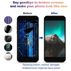 Your iPhone SE3 A Brand New and with good look