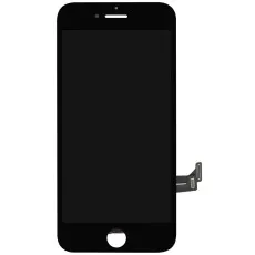 iPhone SE3 screen replacement for full fornt image