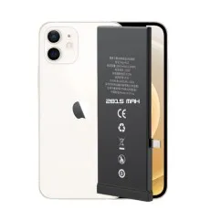 iPhone 12 Replacement Battery
