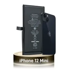 iPhone 12 Mini Replacement Battery