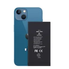 iPhone 13 Replacement Battery