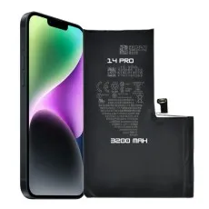 iPhone 14 Pro Replacement Battery