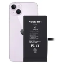iPhone 14 Plus Replacement Battery