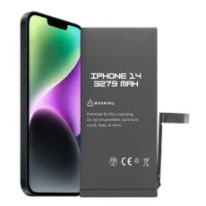 iPhone 14 Replacement Battery