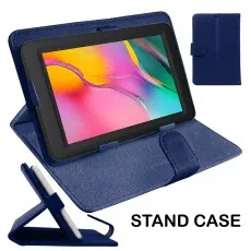 Universal 7-Inch Tablet Case for Amazon Fire 7 (2015) in Navy