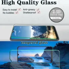 Samsung Galaxy A33 5G High Quality Screen Protector