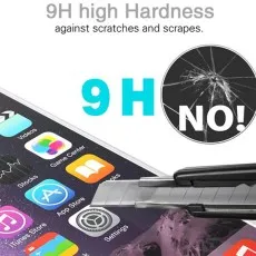 Honor Play 3E screen protector With 9H High Hardness