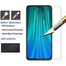 Honor Play 3E screen protector With Anti Scratch