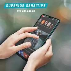 Honor Play 3E screen protector With Superior Senstive