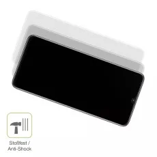 2-Pack Tempered Glass for Honor Play 20