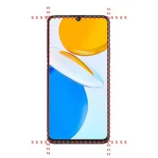 Screen Protector for Honor Play 5T Youth