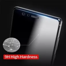 HD Tempered Glass for Huawei Enjoy 50z – 2 Pack wit 9h hard  material