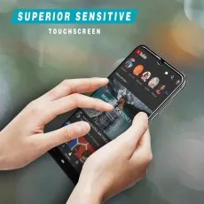 Person using a smartphone with a smooth and sensitive touchscreen.jpg